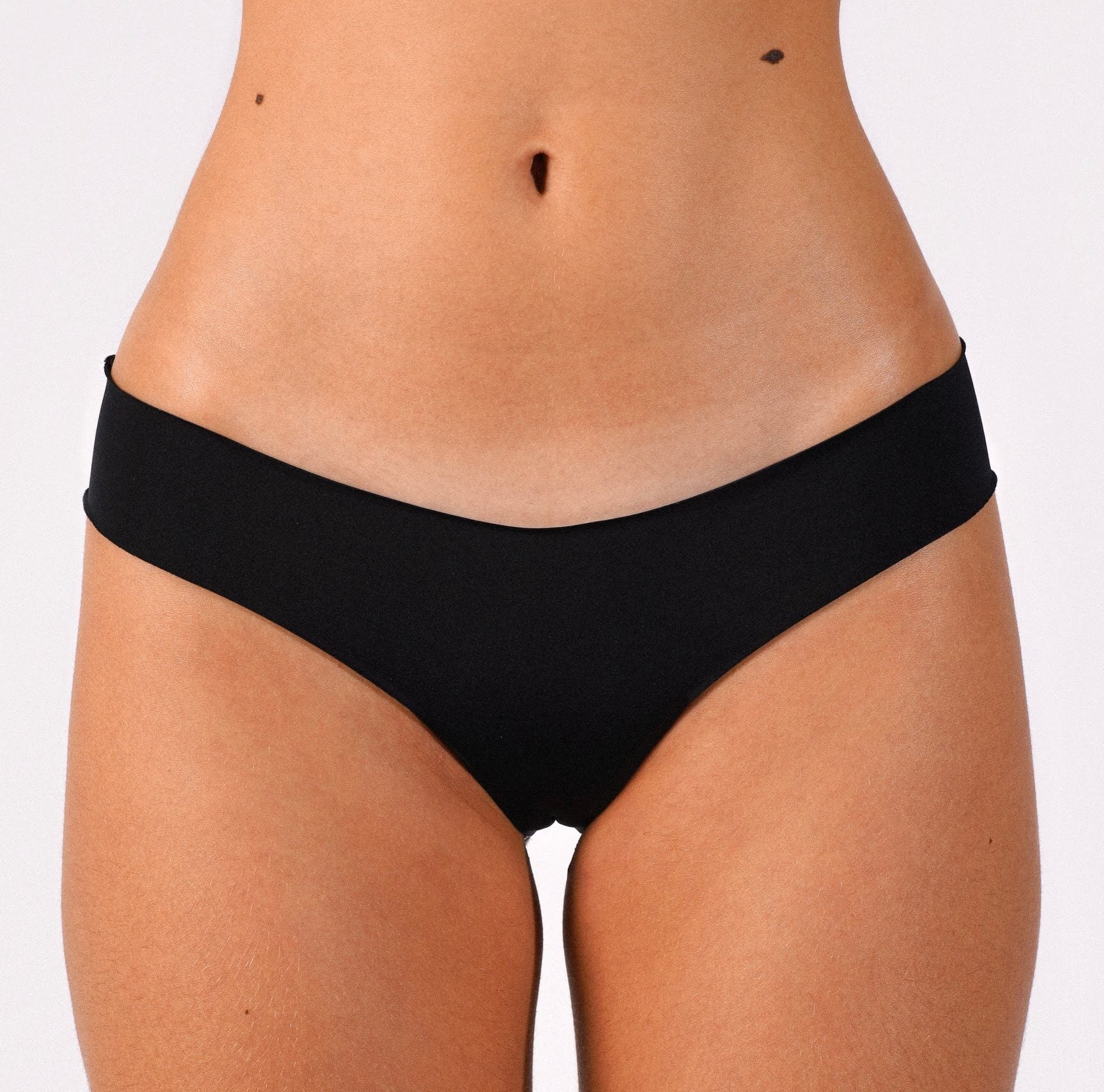 pantys negro