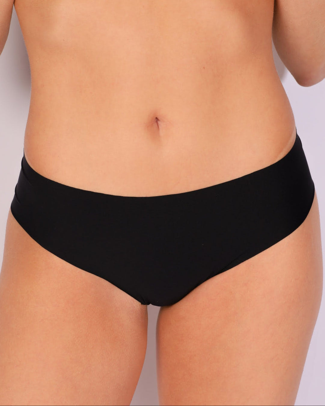 TRÍO PANTY TIPO CACHETERO MIKONOS