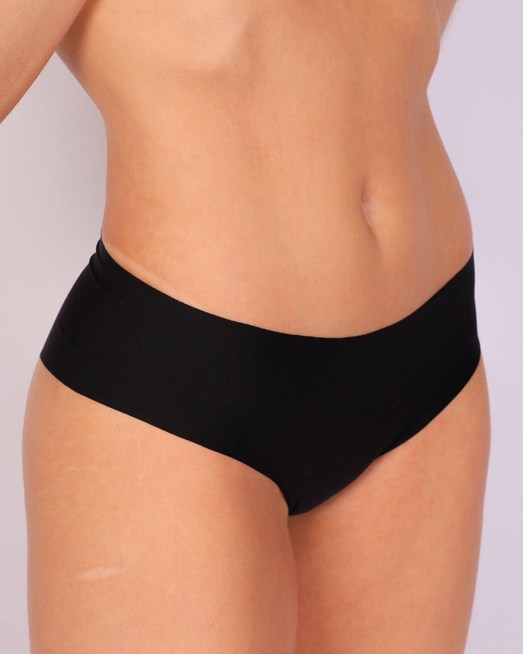 TRÍO PANTY TIPO CACHETERO MIKONOS