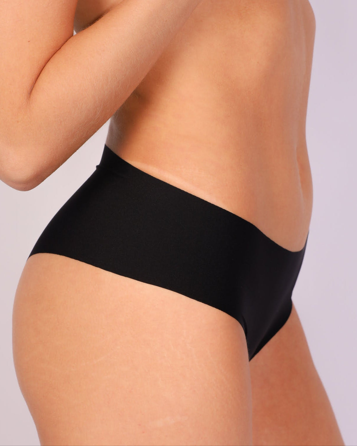 TRÍO PANTY TIPO CACHETERO MIKONOS